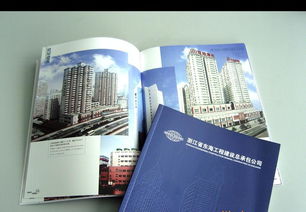 寧波企業(yè)活動(dòng)策劃全攻略 價(jià)格、供應(yīng)商與設(shè)計(jì)服務(wù)詳解
